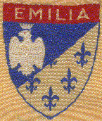 emilia1